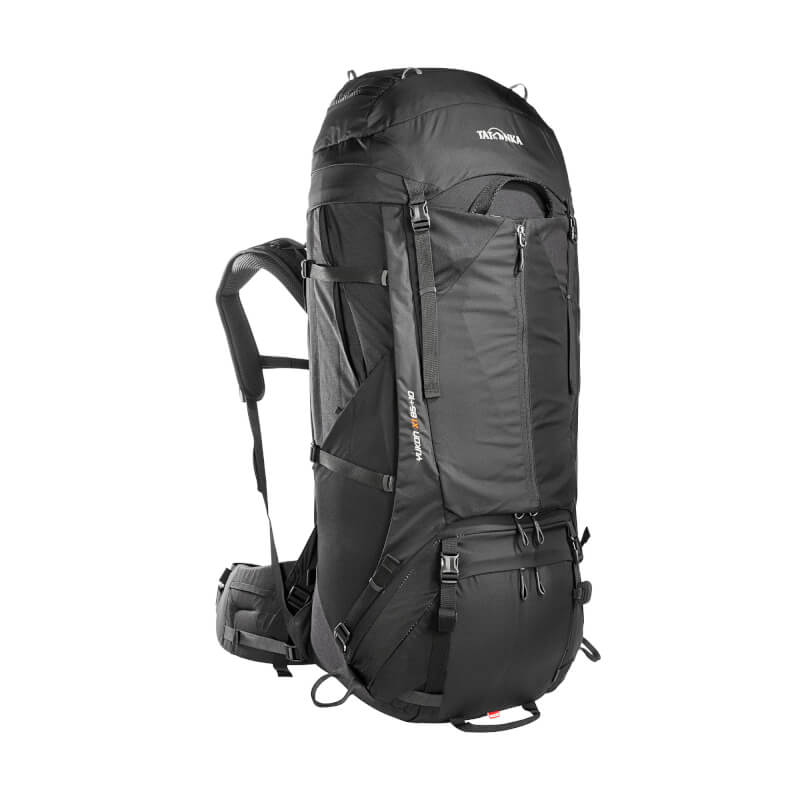 Yukon X1 85+10 – Tatonka