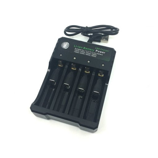 Nieload™ TRI2640 – Nieload