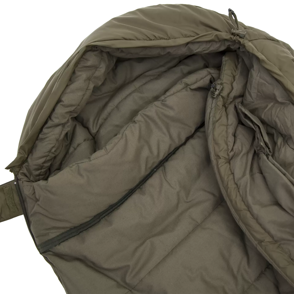 Brenta Medium sovepose - Carinthia