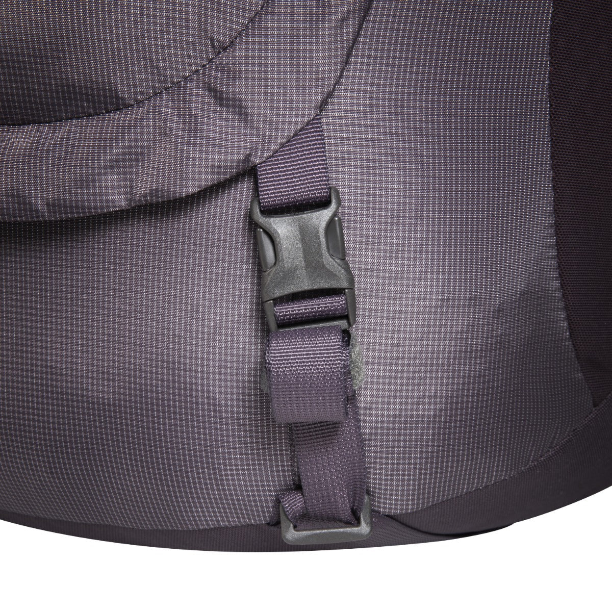 Noras 55+10 Women - Navy – Tatonka