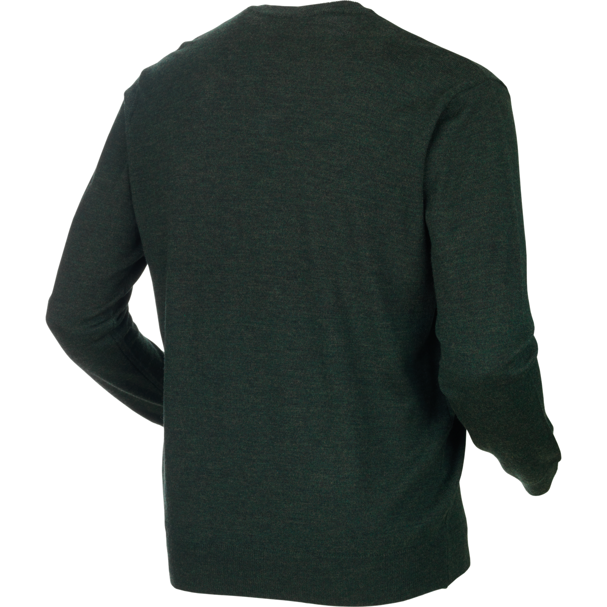 Glenmore ullgenser – Forest Green – Härkila