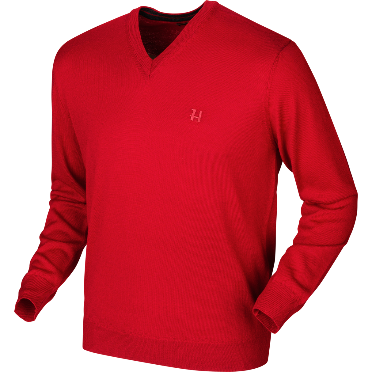 Glenmore ullgenser – Jester Red – Härkila