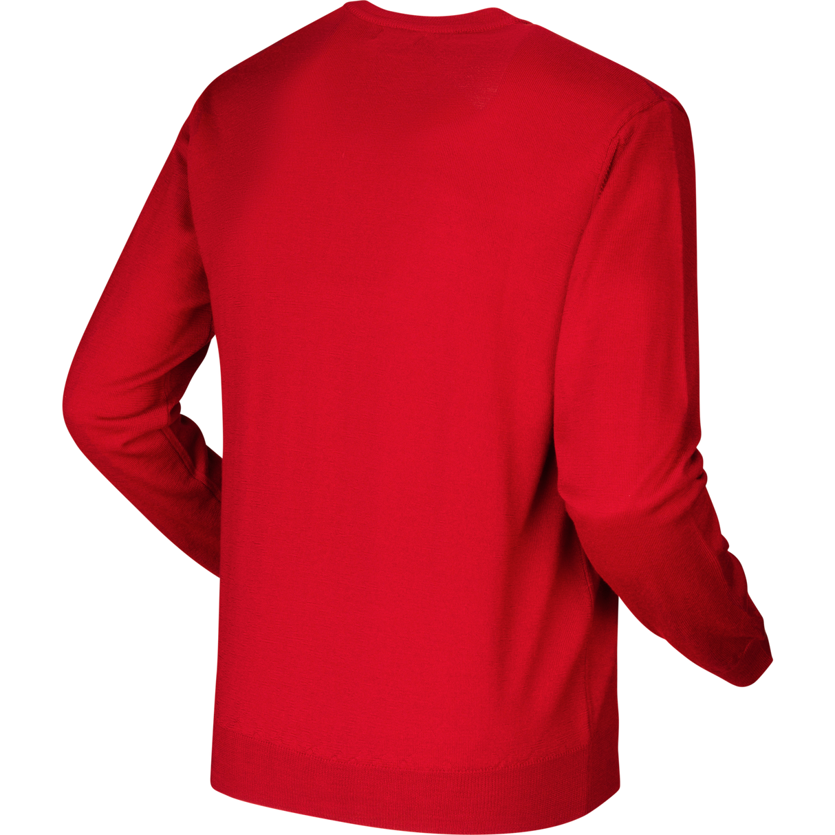 Glenmore ullgenser – Jester Red – Härkila