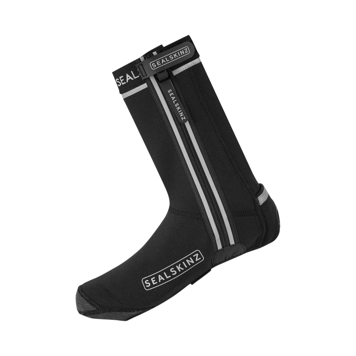 Barsham – Sealskinz