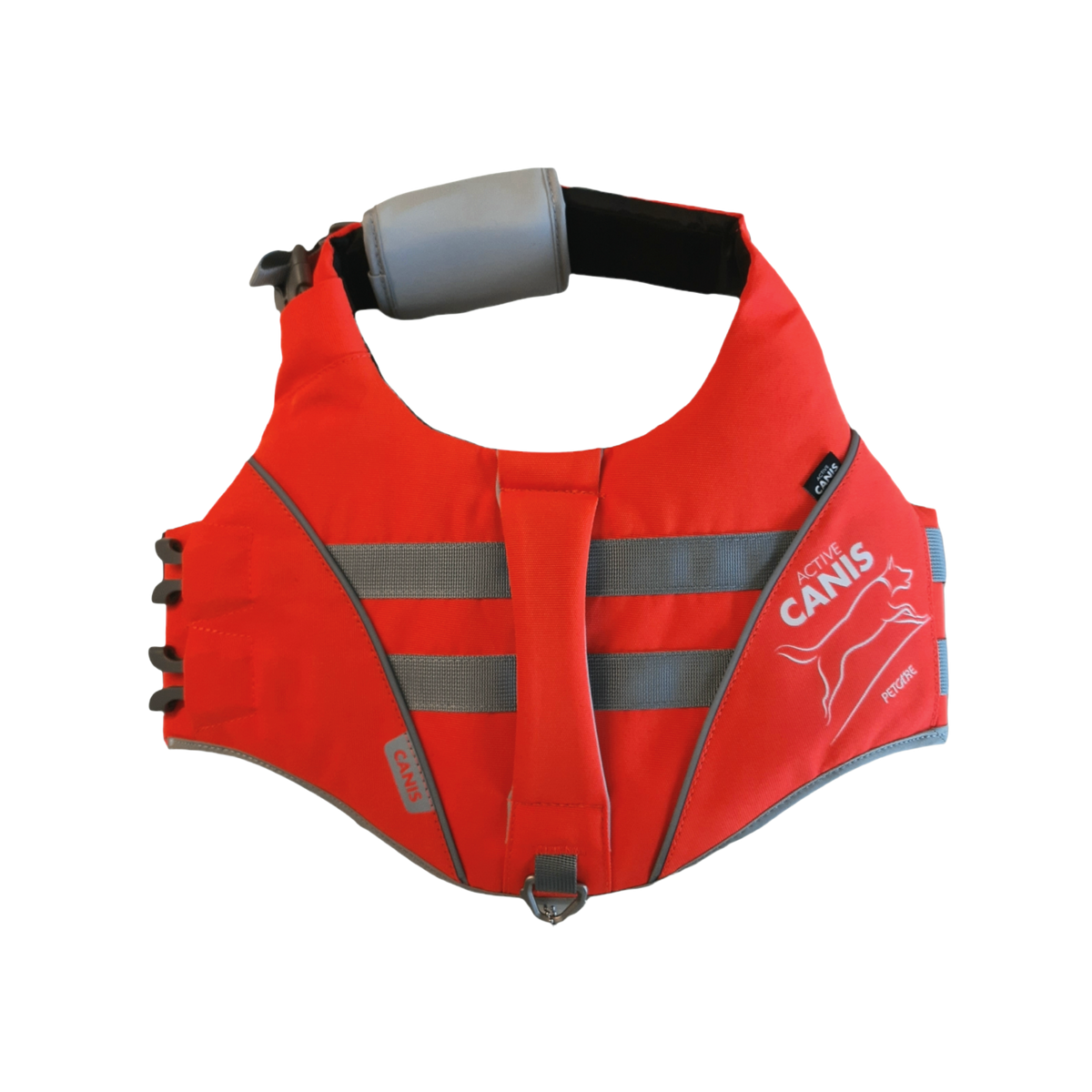 Life Jacket XS
