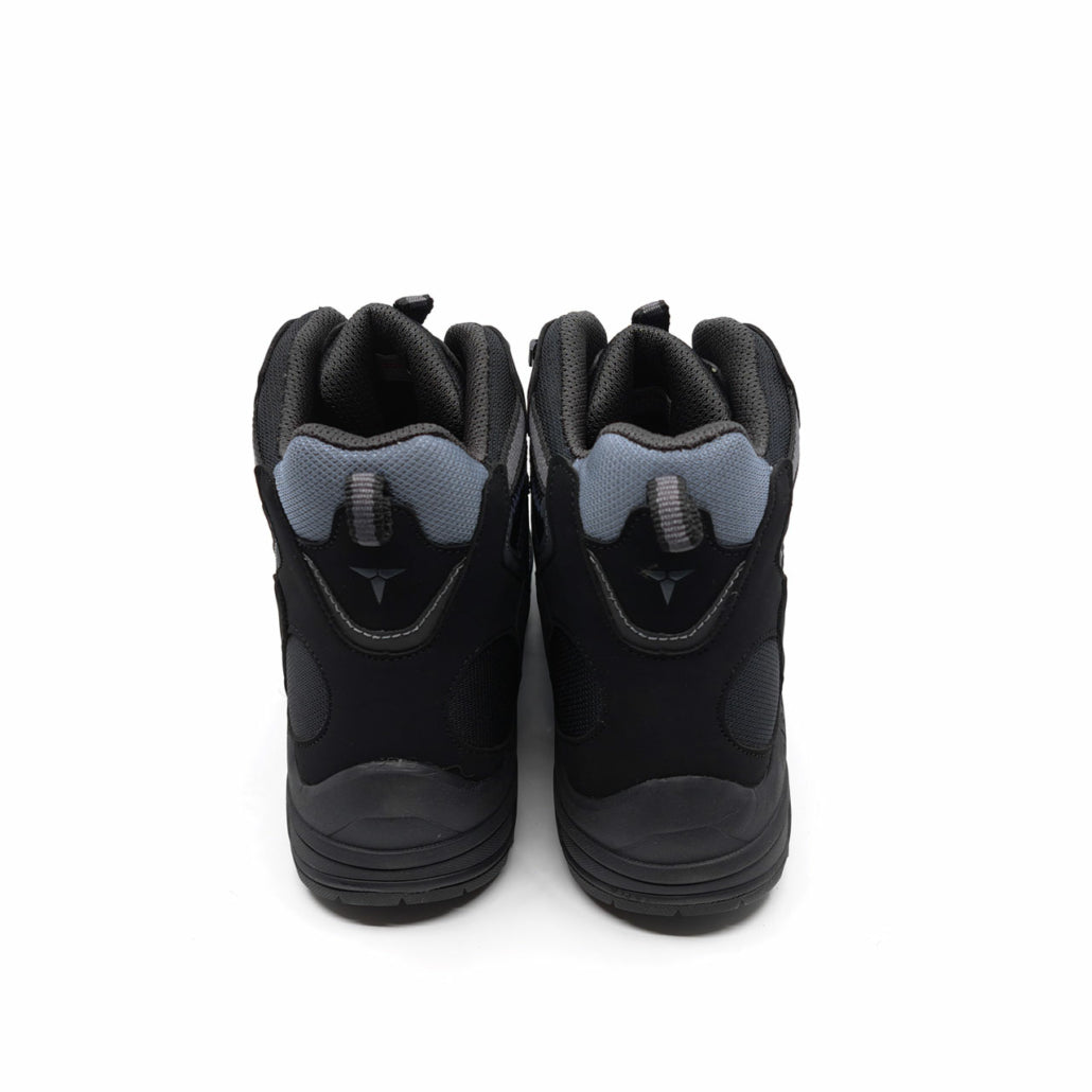 Cape Lace GTX – Treksta