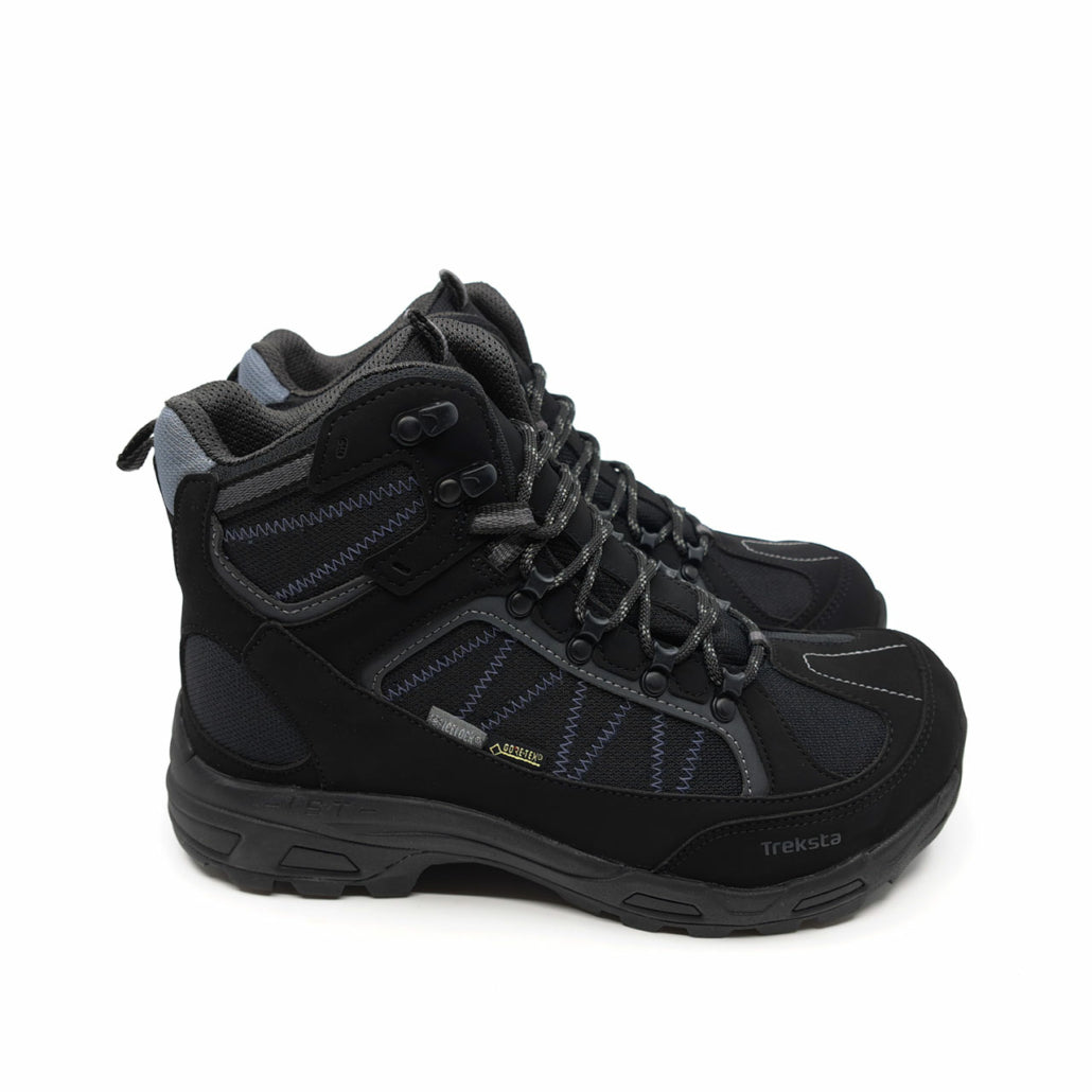 Cape Lace GTX – Treksta