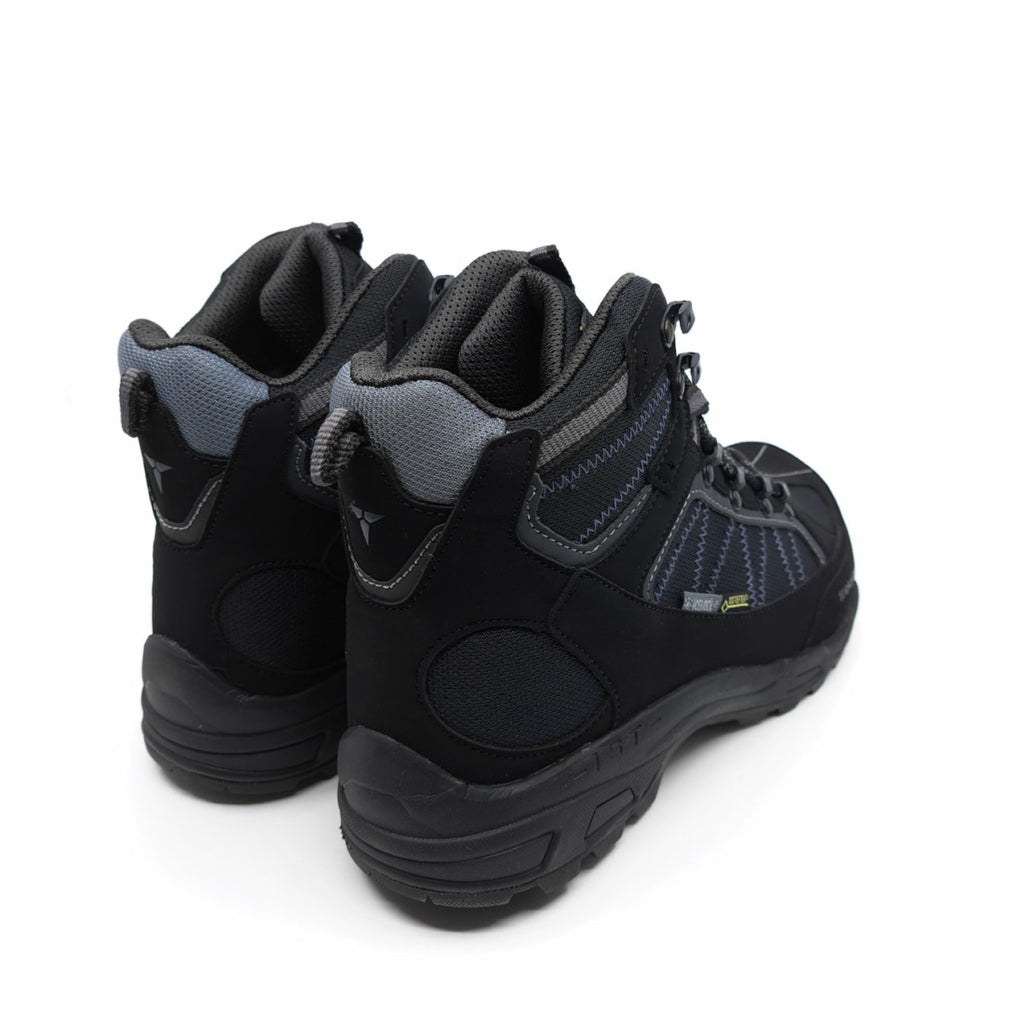 Cape Lace GTX – Treksta
