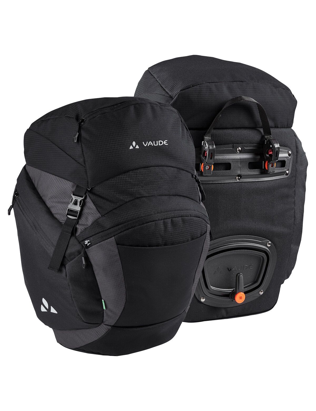 OnTour Back – Vaude