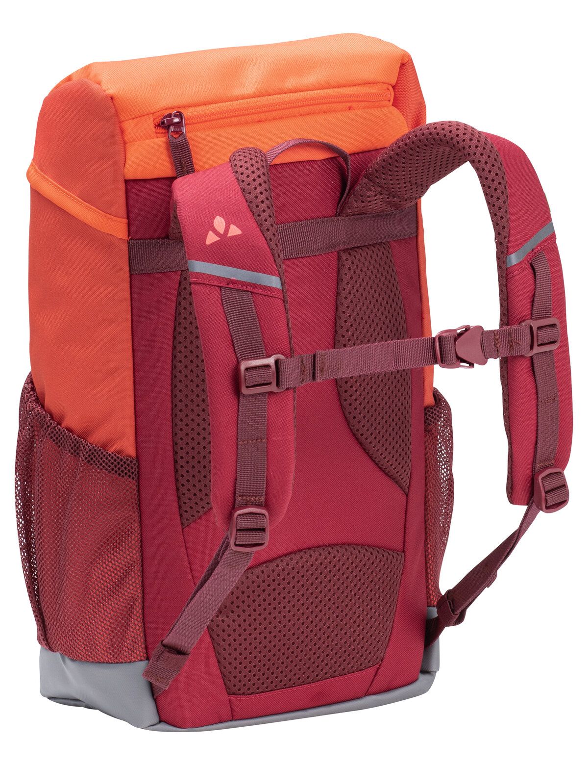 Puck 10 – Vaude