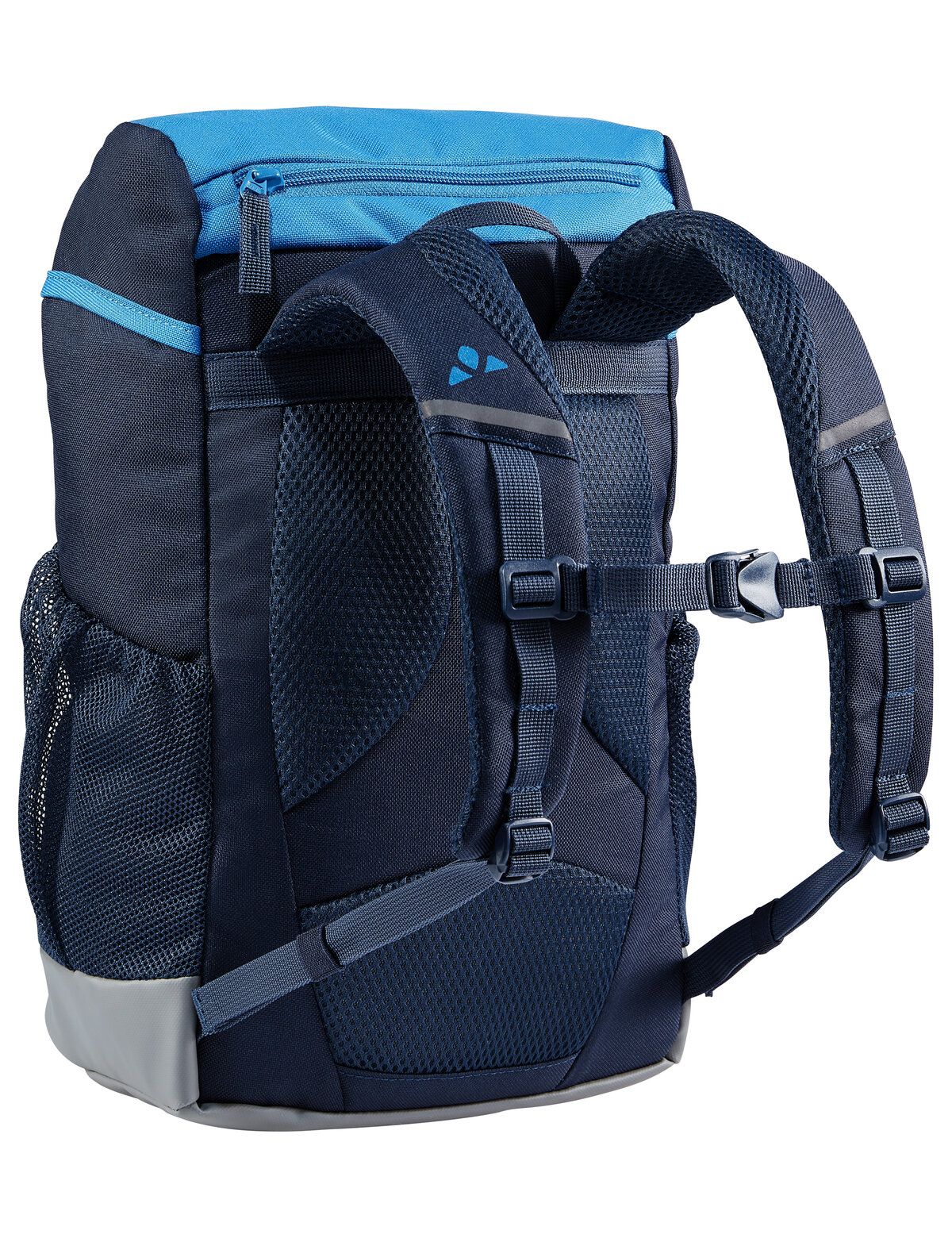 Puck 10 – Vaude