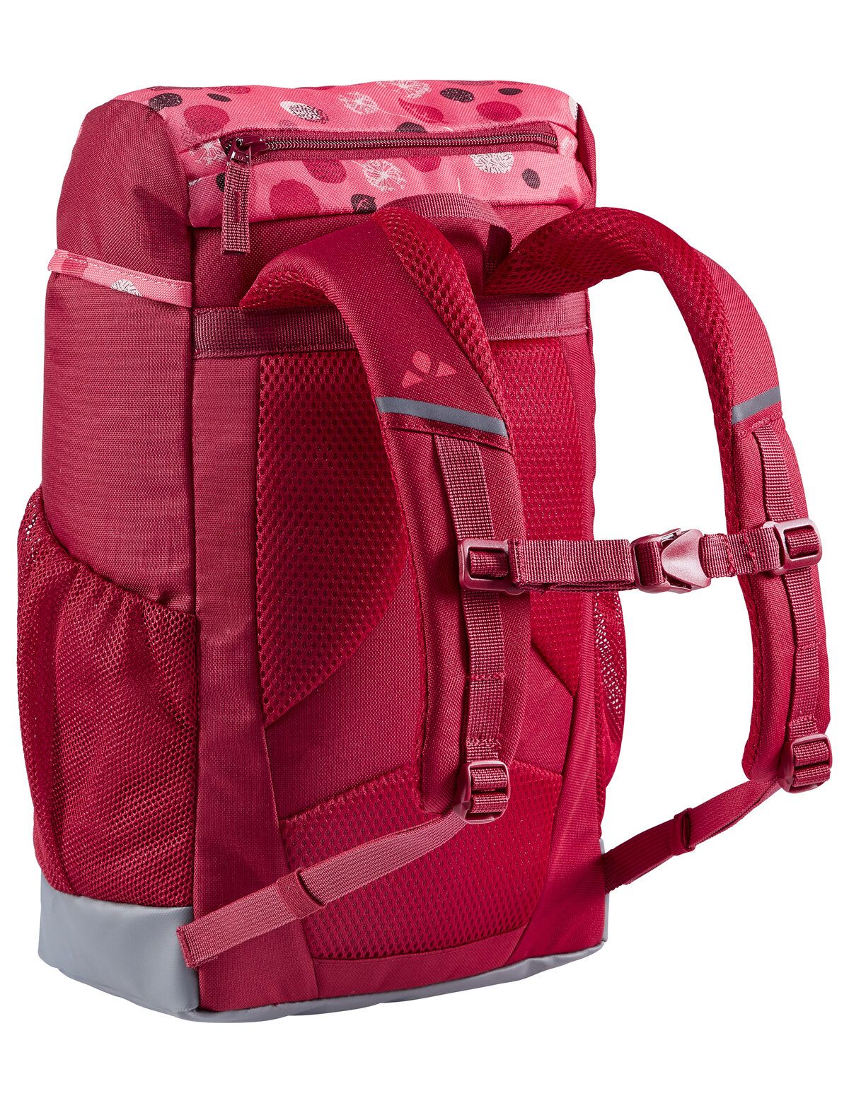 Puck 10 – Vaude