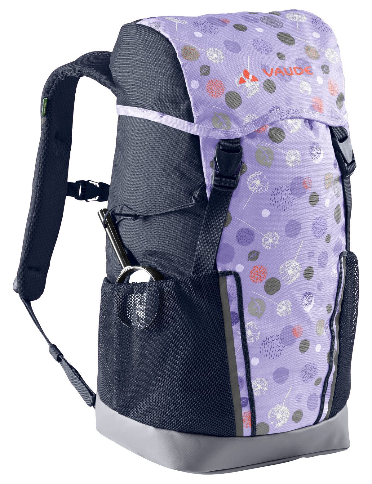 Puck 14 – Vaude