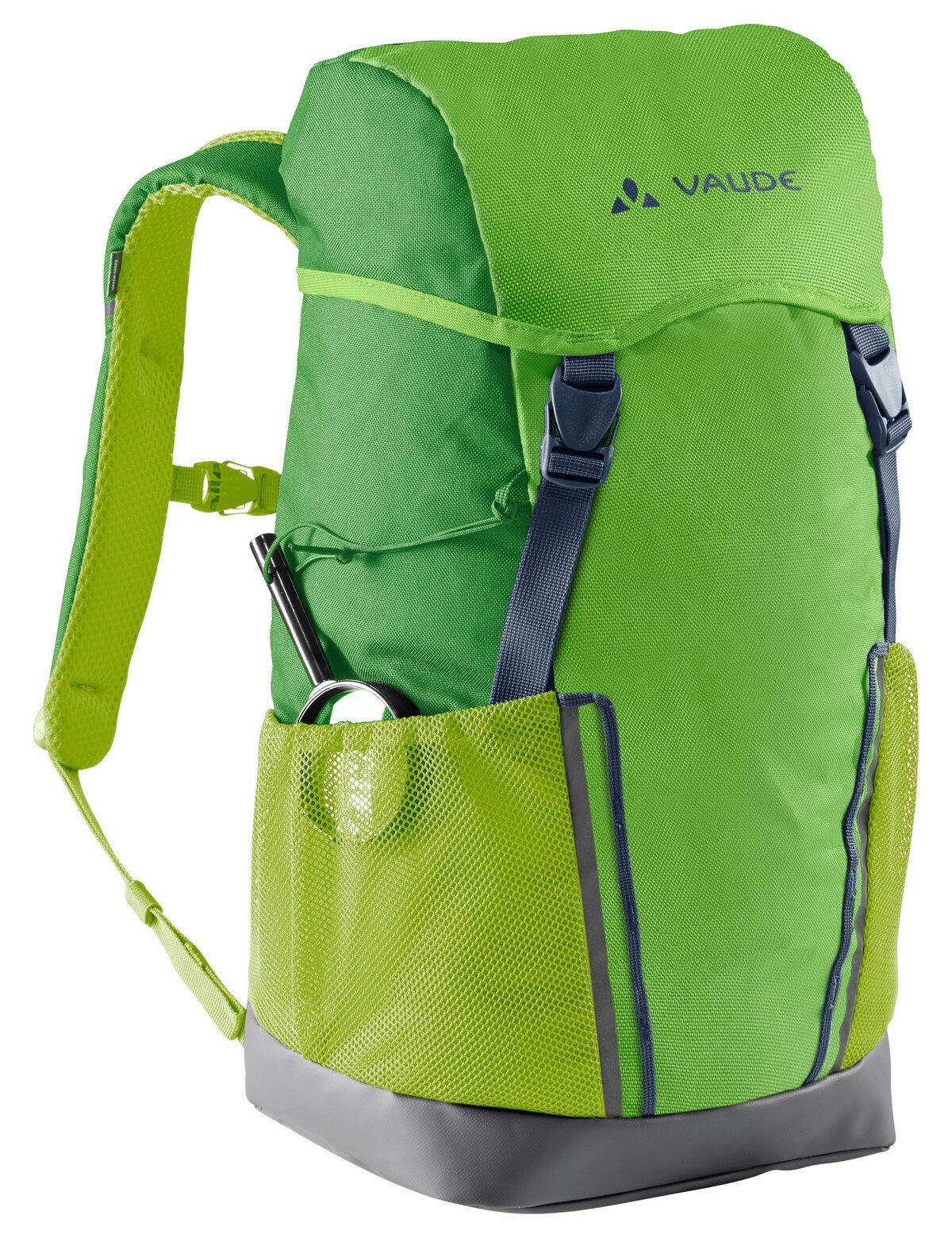 Puck 14 – Vaude