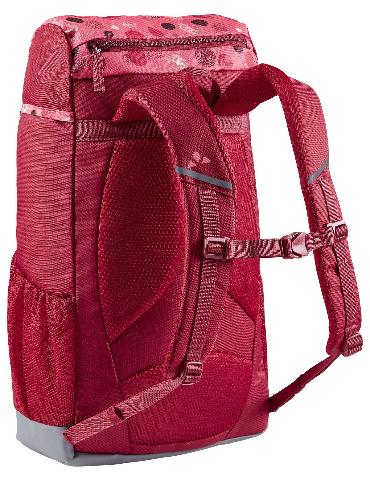 Puck 14 – Vaude