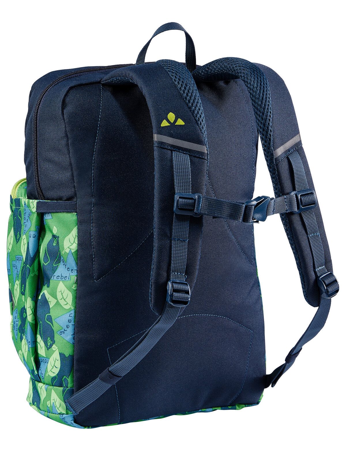 Minnie 10 – Vaude