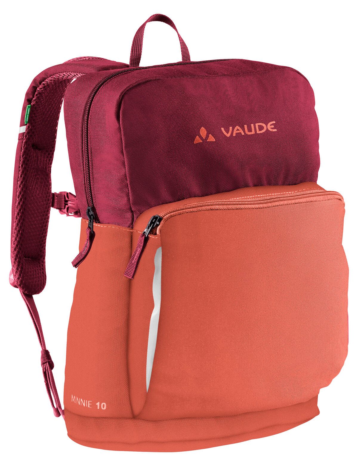 Minnie 10 – Vaude