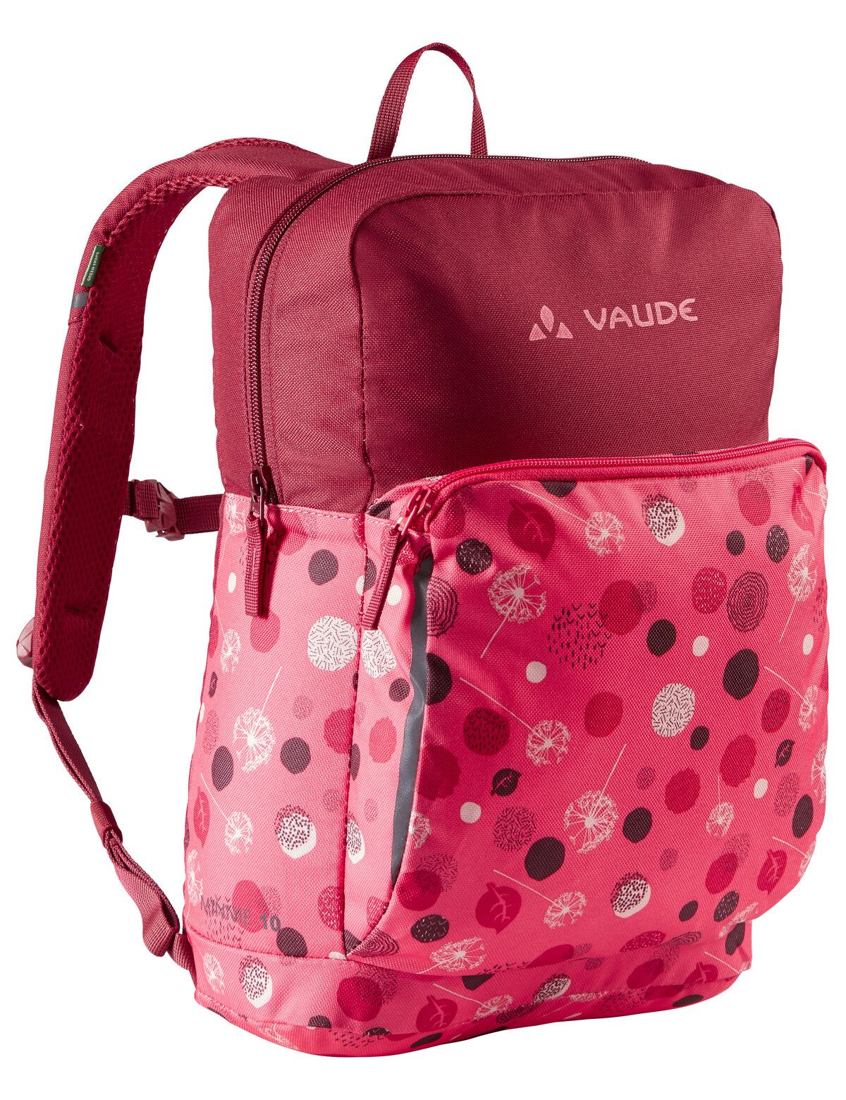 Minnie 10 – Vaude
