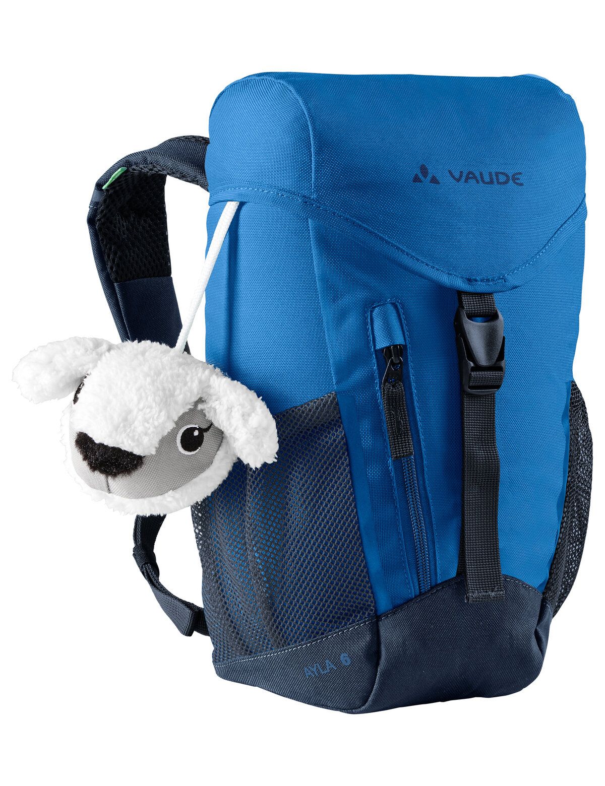 Ayla 6 – Vaude