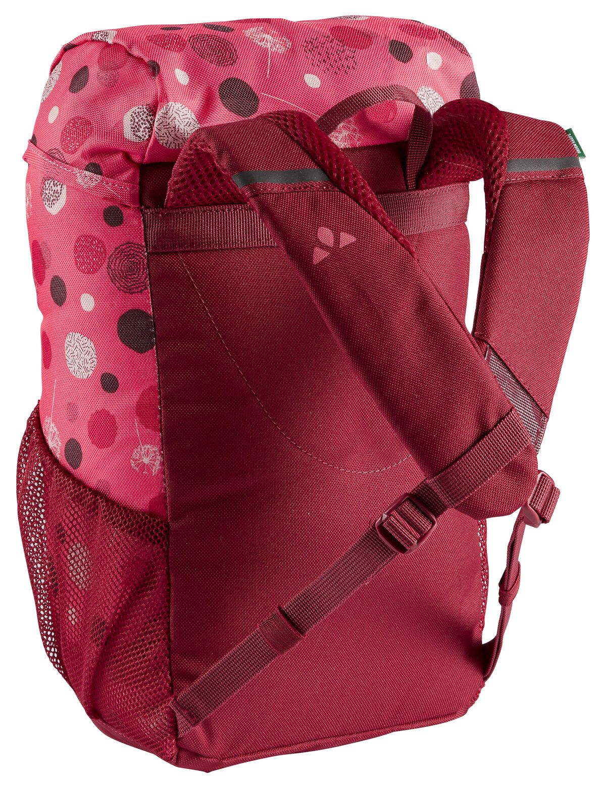 Ayla 6 – Vaude