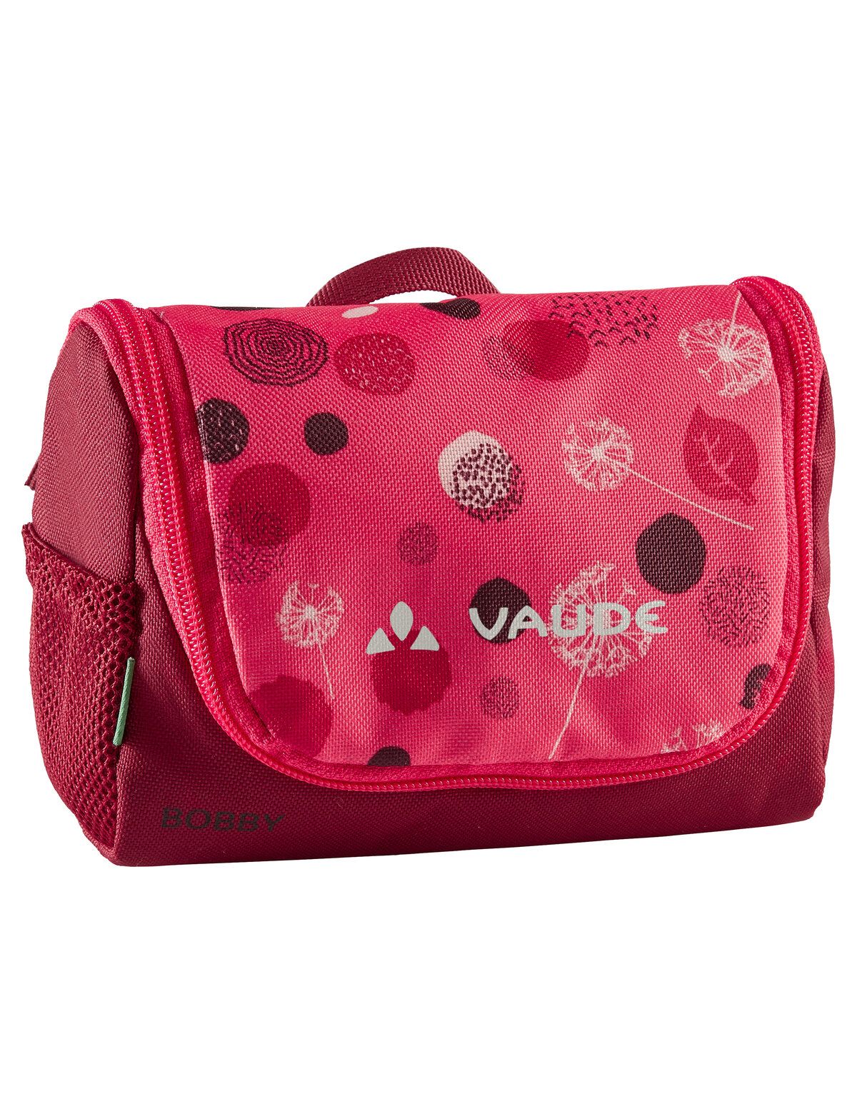 Bobby – Vaude
