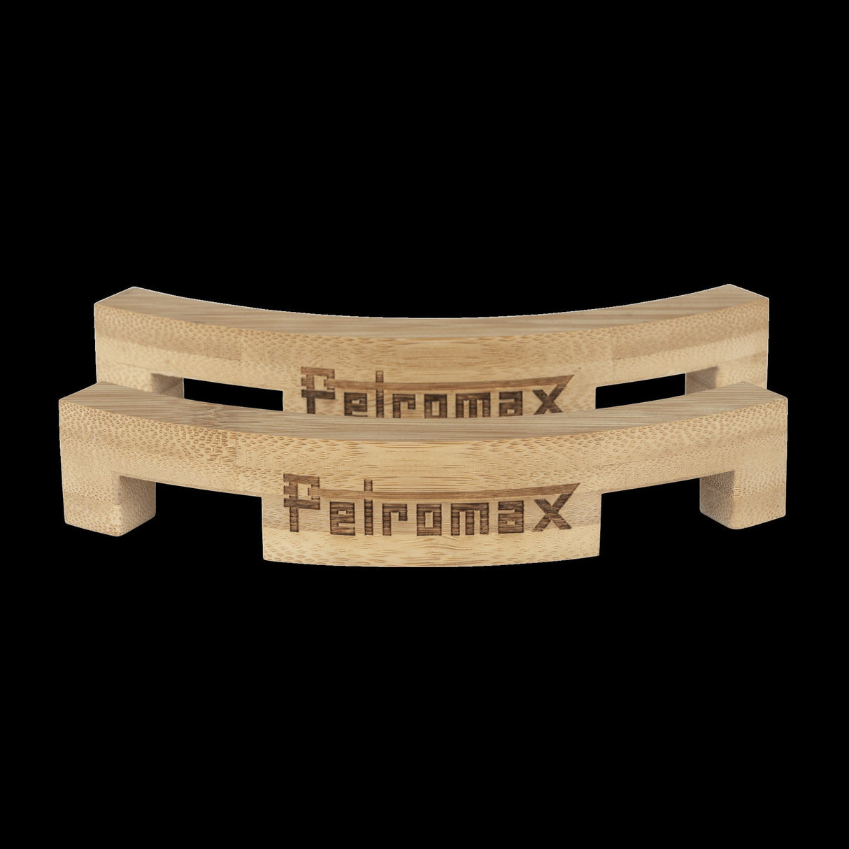 Lokkavstandsstykke for Dutch Ovens (2 stk) – Petromax