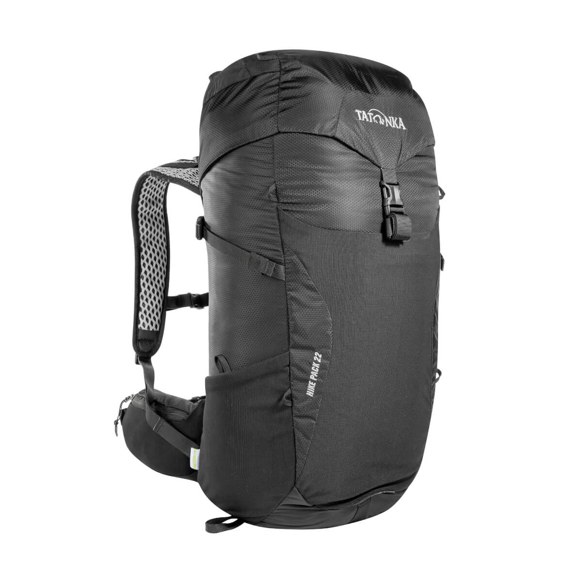 Hike Pack 22 – Tatonka