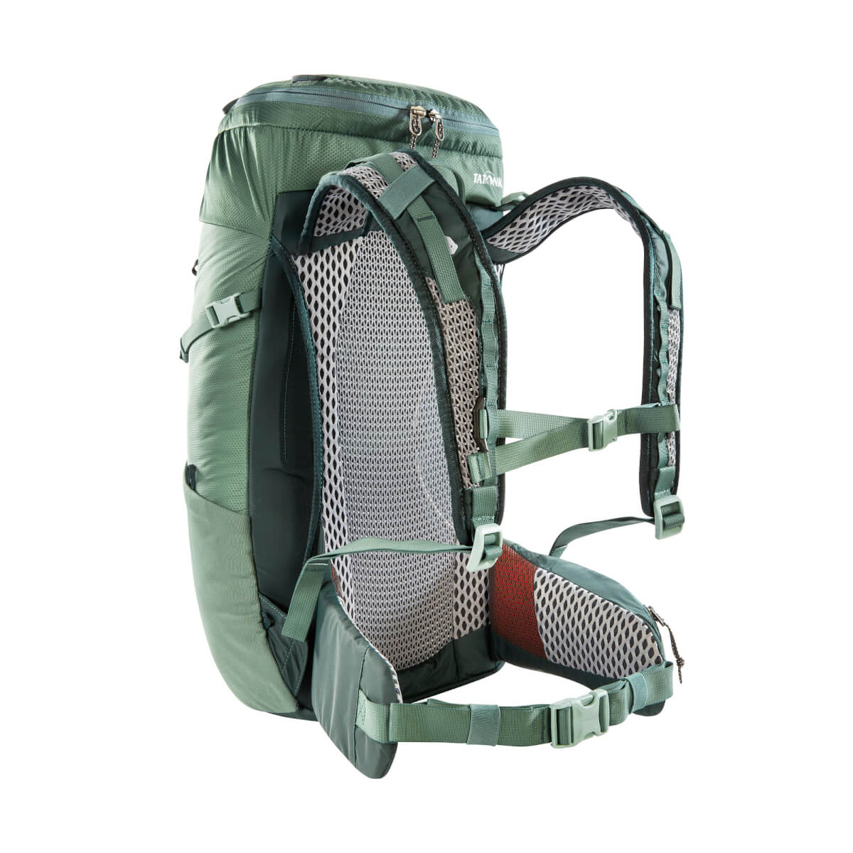 Hike Pack 22 – Tatonka