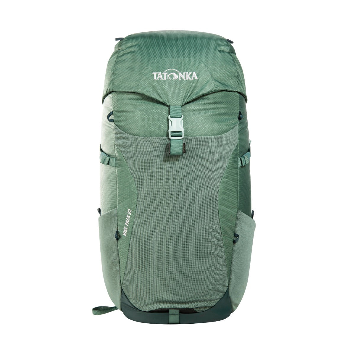 Hike Pack 22 – Tatonka