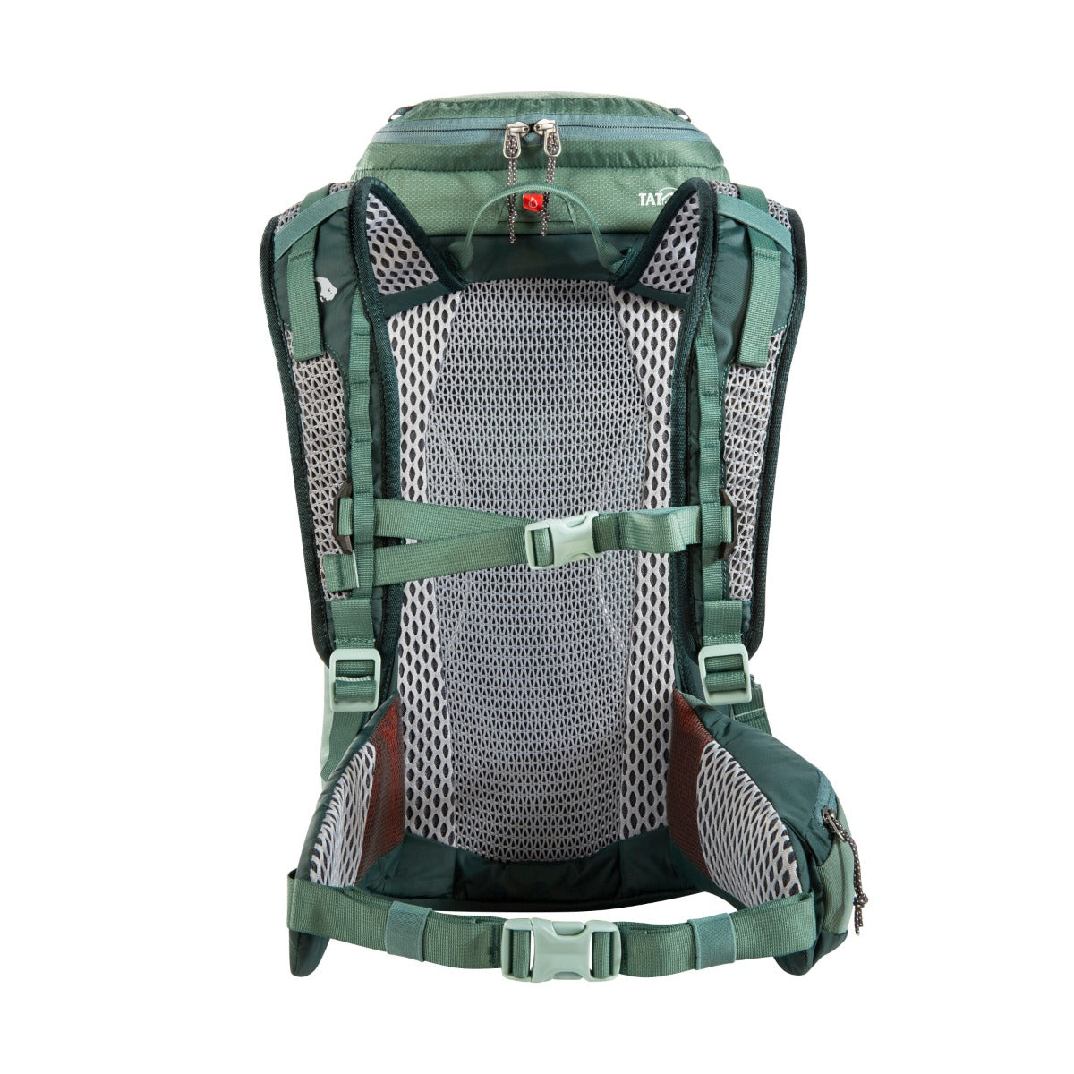 Hike Pack 22 – Tatonka