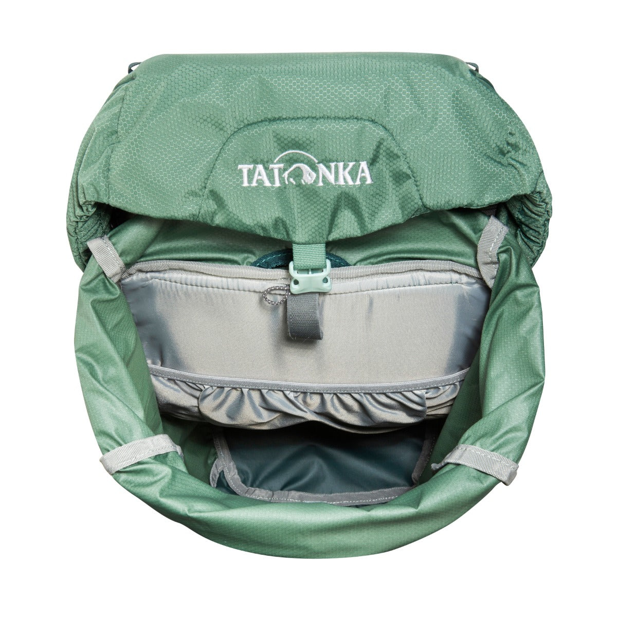 Hike Pack 22 – Tatonka