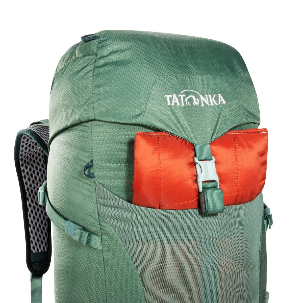 Hike Pack 22 – Tatonka