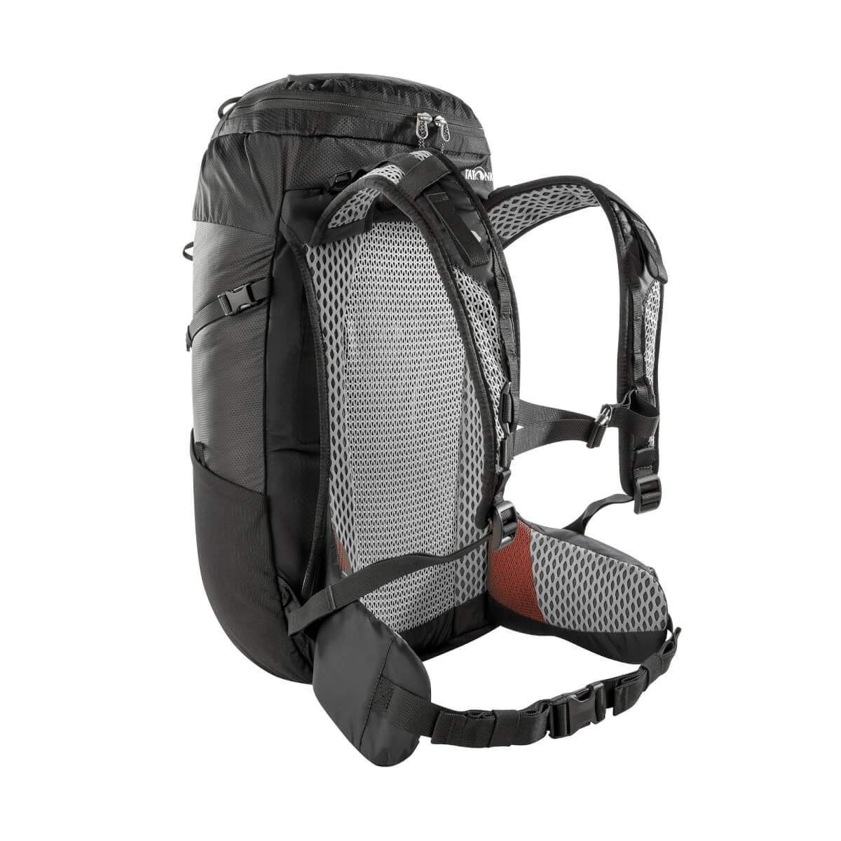 Tursekk 25L Dame – Tatonka