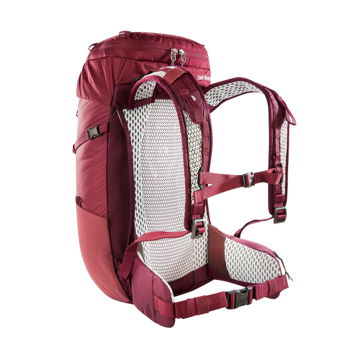 Tursekk 25L Dame – Tatonka
