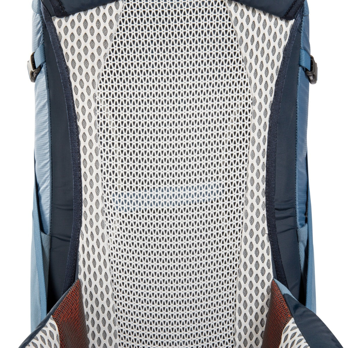 Tursekk 25L Dame – Tatonka