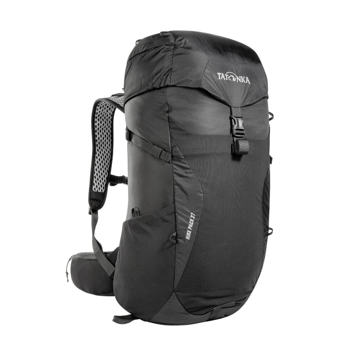 Hike Pack 27 – Tatonka