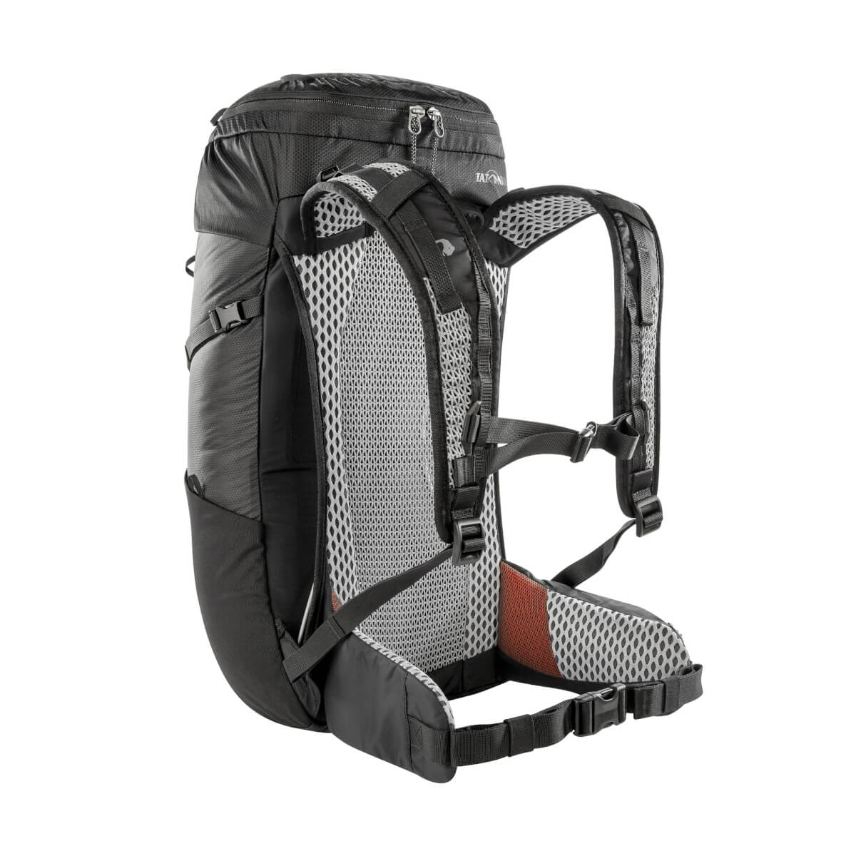 Hike Pack 27 – Tatonka