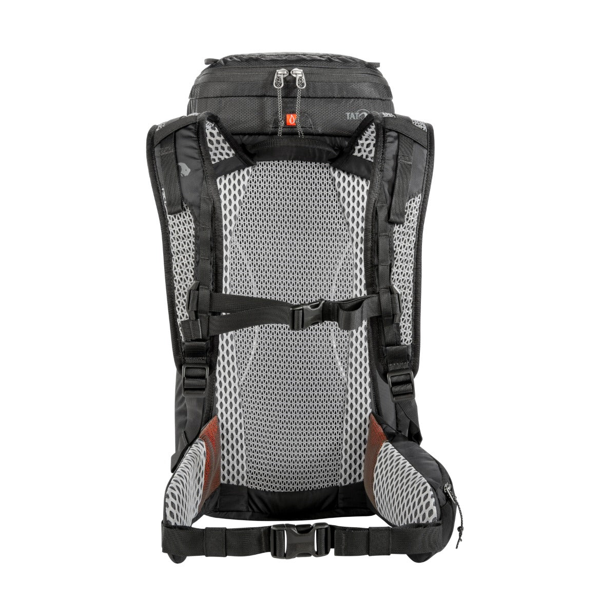 Hike Pack 27 – Tatonka