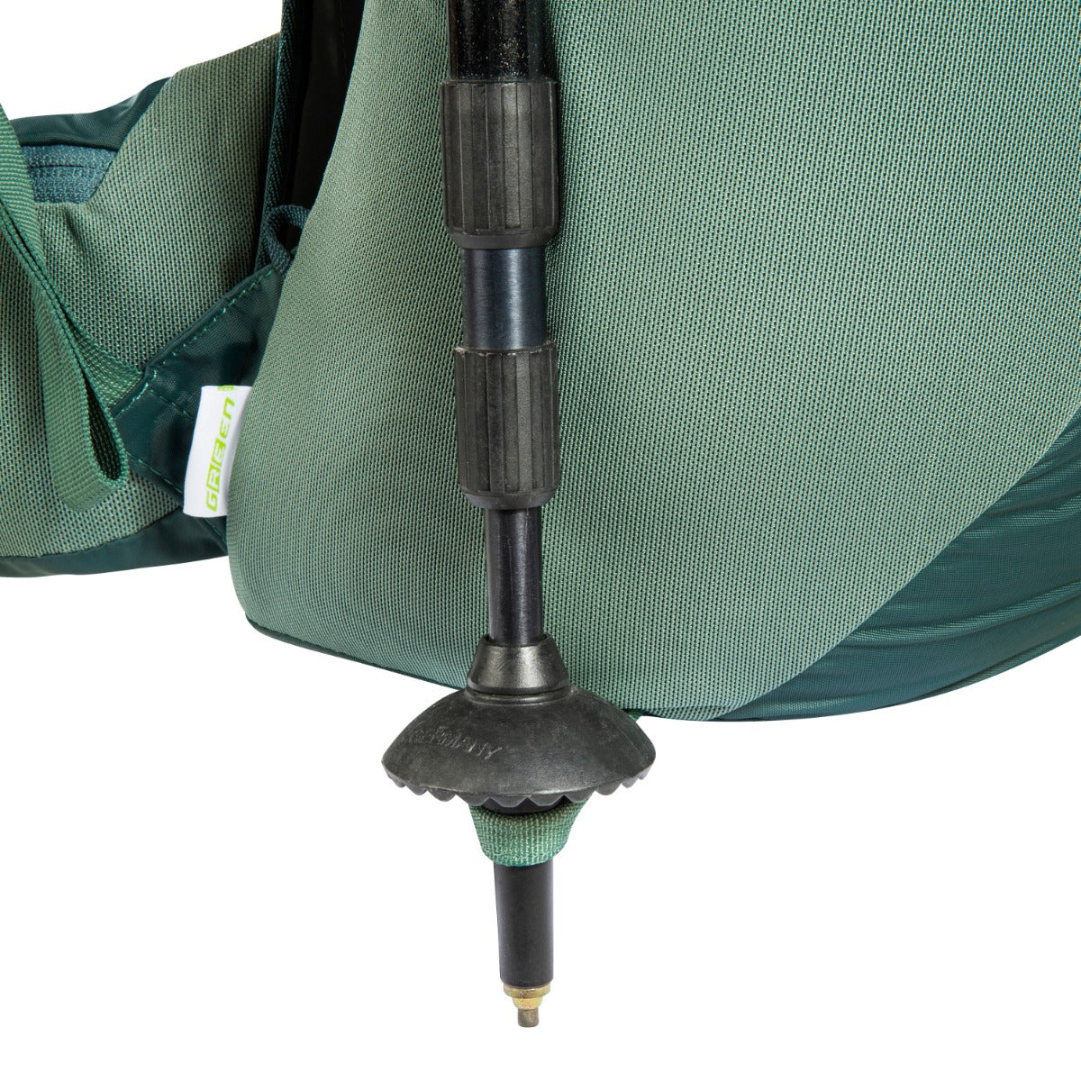 Hike Pack 27 – Tatonka