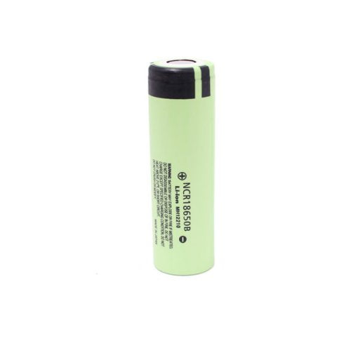 Nieload™ TRI2640 – Nieload