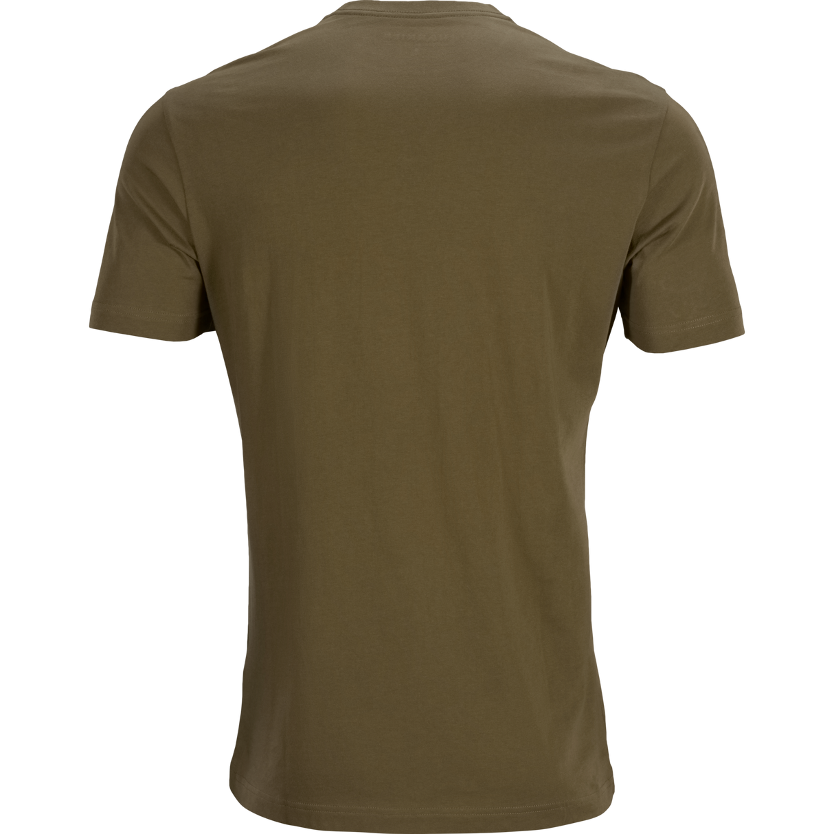 Pro Hunter S/S T-skjorte - Light Willow Green – Härkila