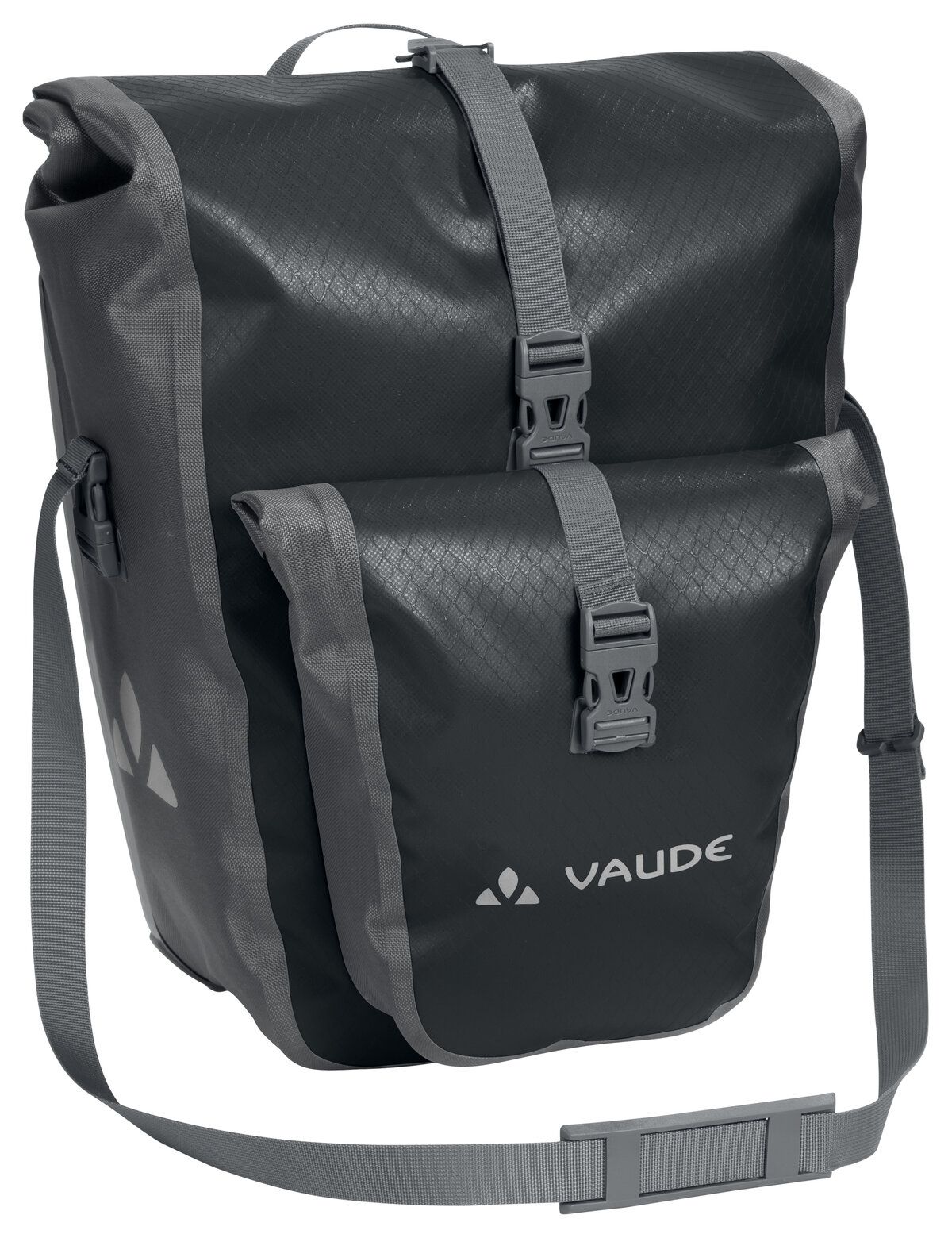 Aqua Back Plus – Vaude