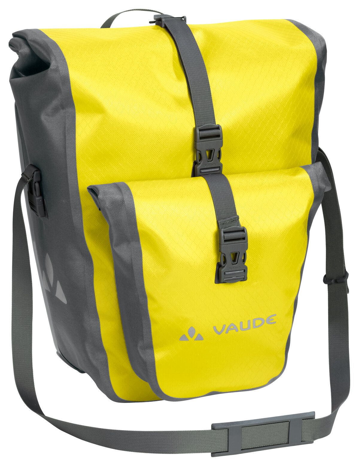 Aqua Back Plus – Vaude