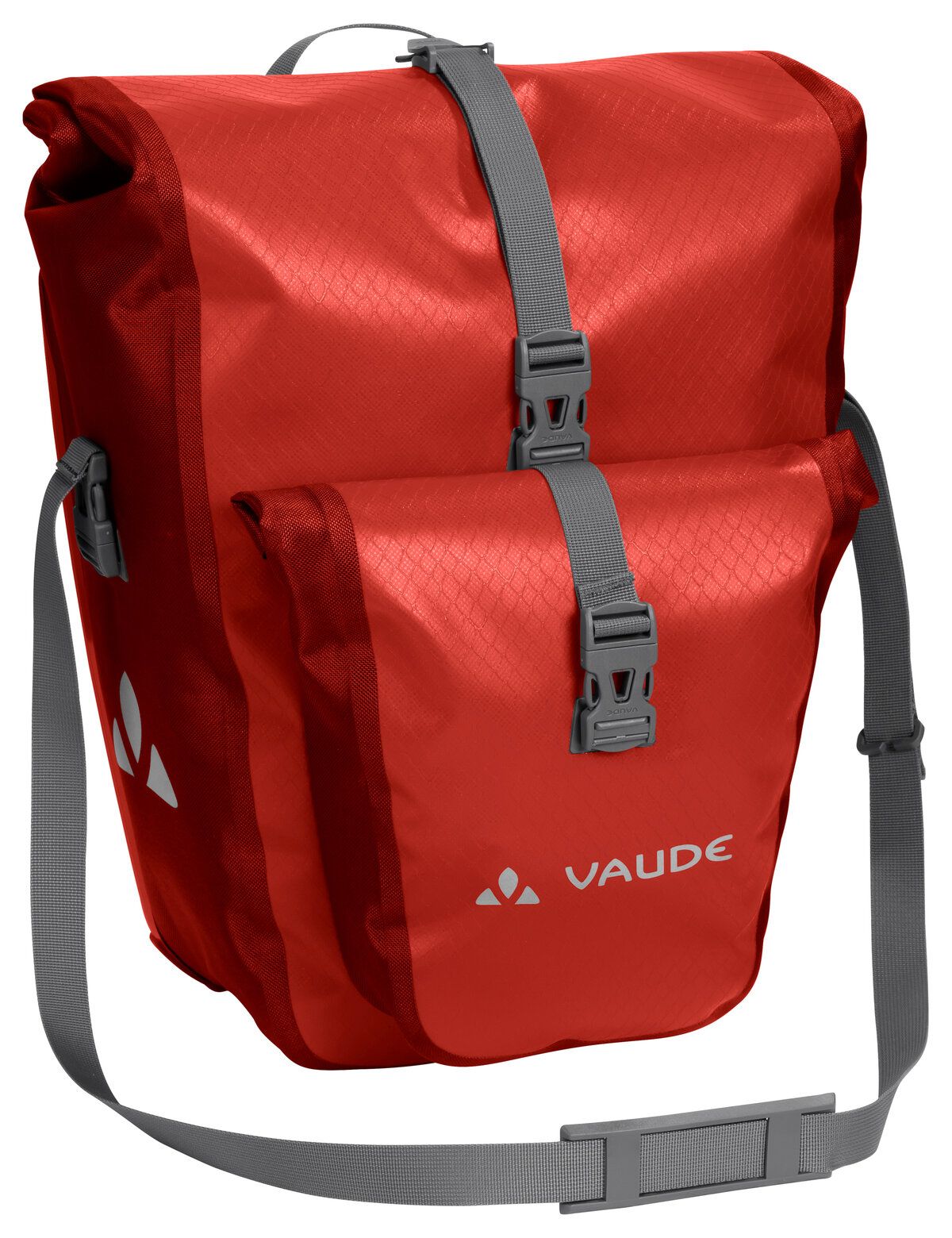 Aqua Back Plus – Vaude
