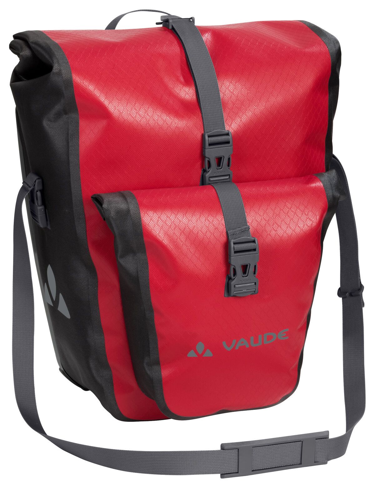 Aqua Back Plus – Vaude