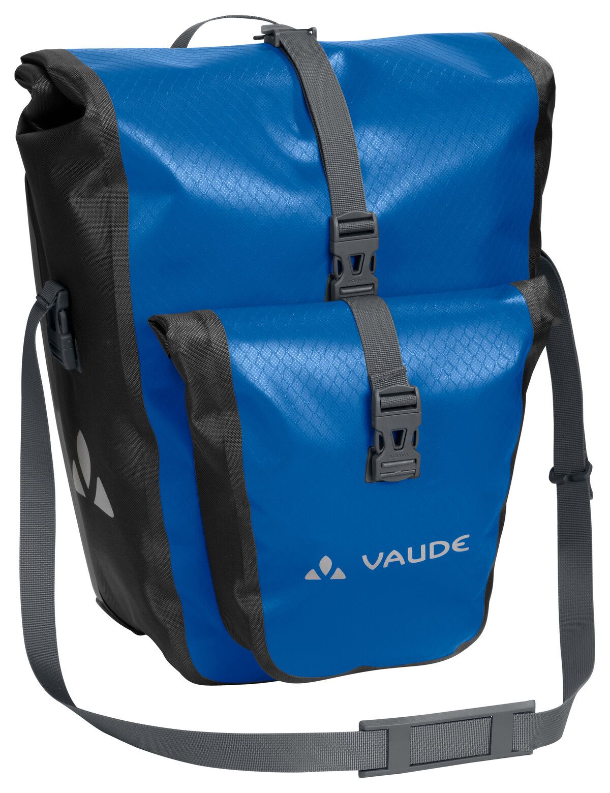 Aqua Back Plus – Vaude