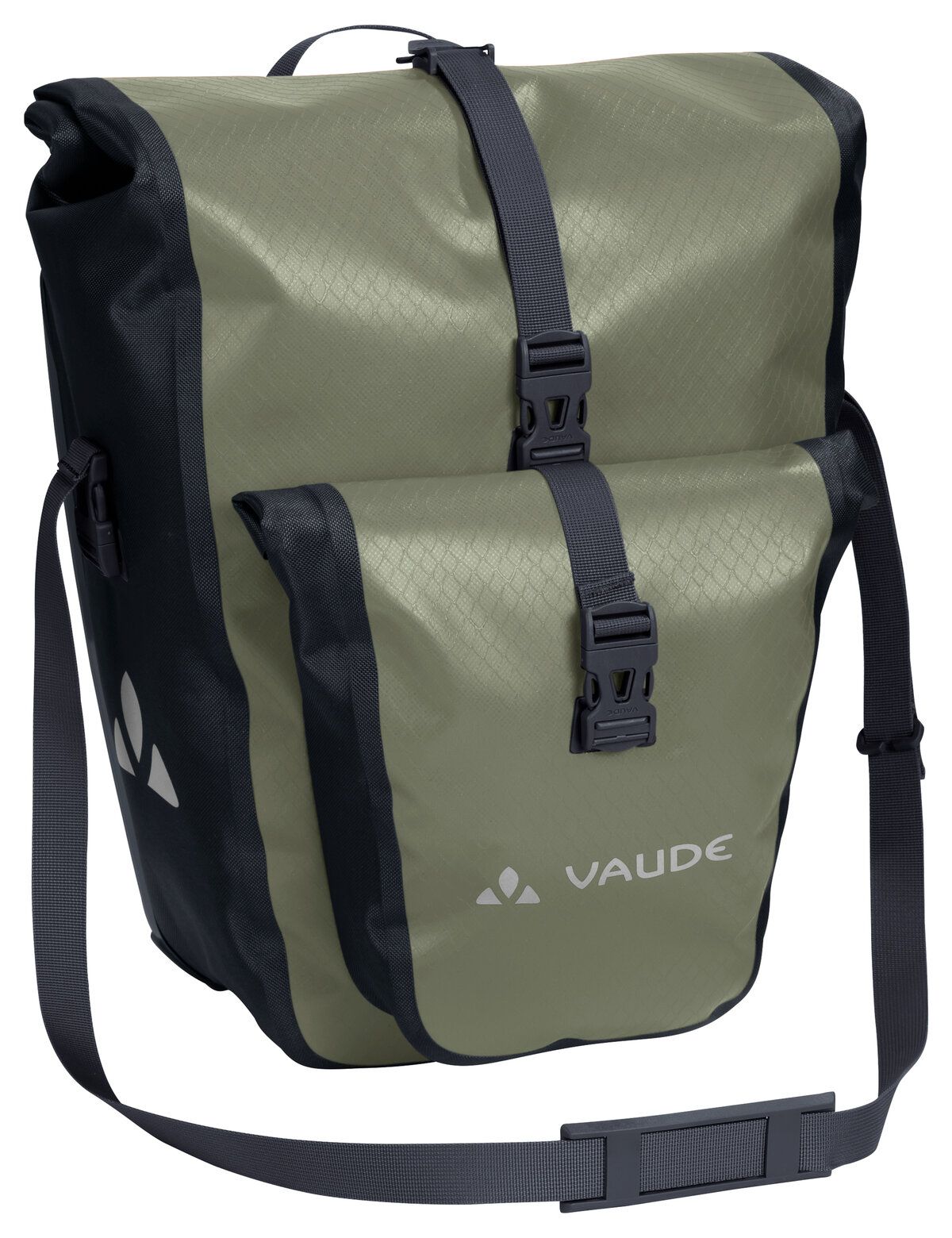 Aqua Back Plus – Vaude