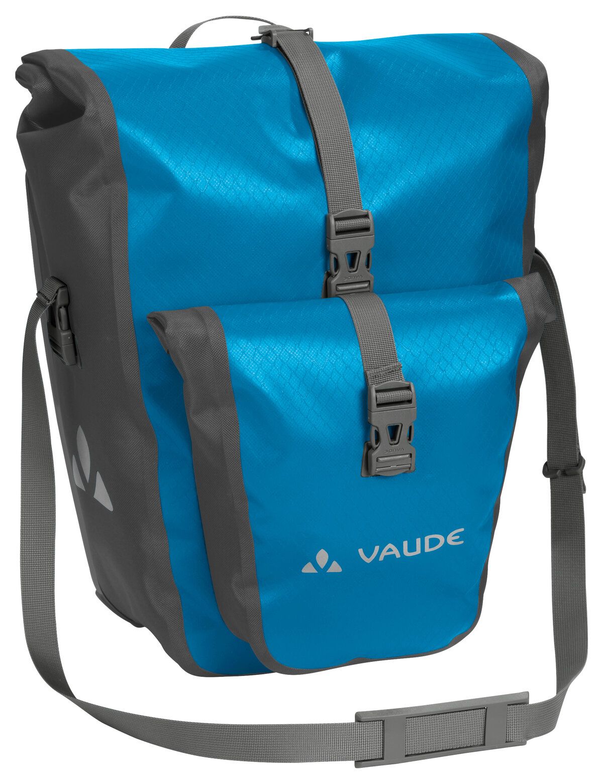 Aqua Back Plus – Vaude