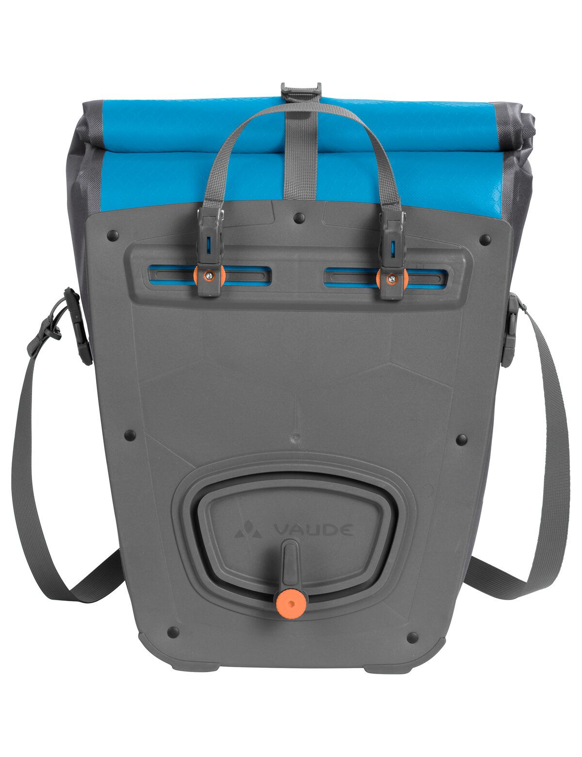 Aqua Back Plus – Vaude