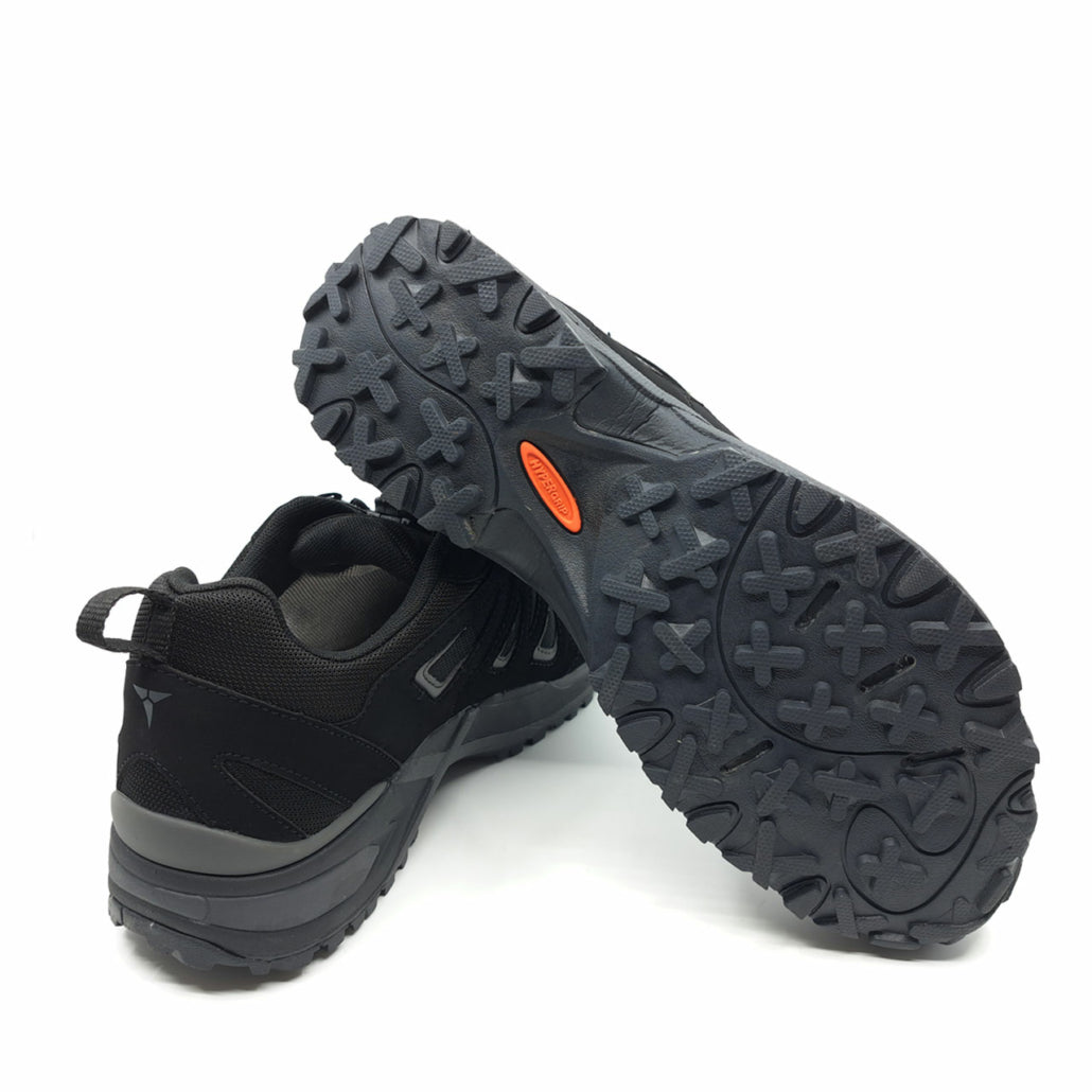 Nevado BOA HTX – Treksta